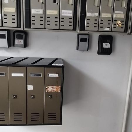 Fox_Montessori Family Leilighet Kranjska Gora Eksteriør bilde